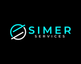 https://www.logocontest.com/public/logoimage/1664847935SIMER Services.png